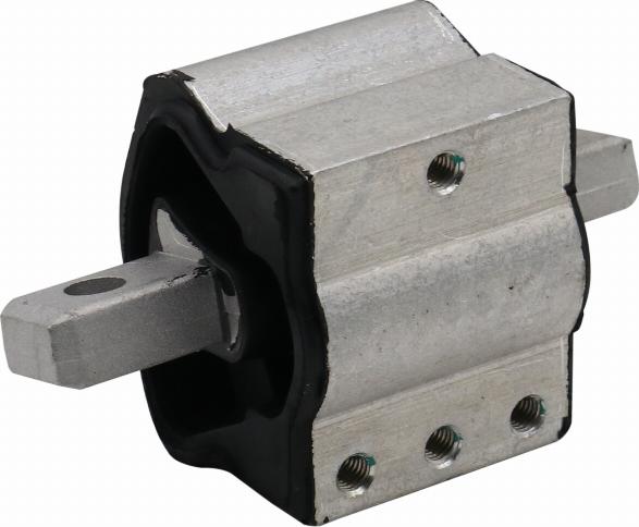 GSP 517985 - Mounting, automatic transmission car-mod.net