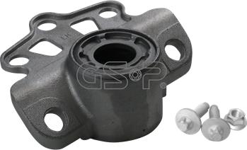 GSP 517973S - Top Strut Mounting car-mod.net