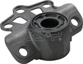 GSP 517973 - Top Strut Mounting car-mod.net