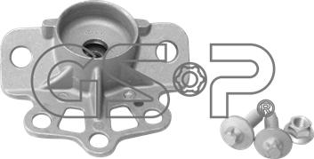 GSP 517972S - Top Strut Mounting car-mod.net