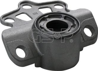 GSP 517972 - Top Strut Mounting car-mod.net