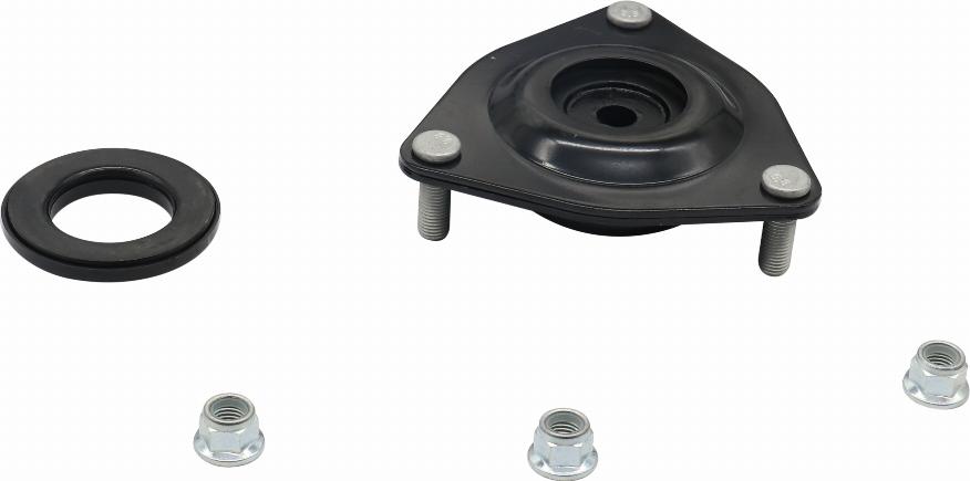 GSP 517410S - Top Strut Mounting car-mod.net