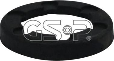 GSP 517593 - Top Strut Mounting car-mod.net