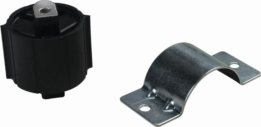 GSP 517597 - Mounting, automatic transmission car-mod.net
