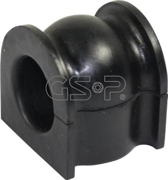 GSP 517551 - Bearing Bush, stabiliser car-mod.net