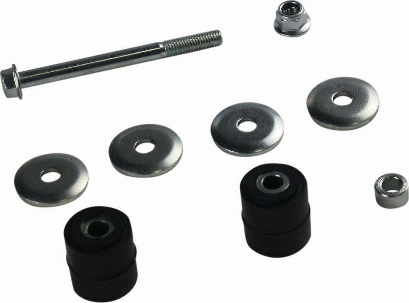 GSP 517584 - Rod / Strut, stabiliser car-mod.net