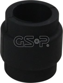 GSP 517586 - Bearing Bush, stabiliser car-mod.net