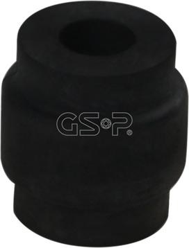 GSP 517587 - Bearing Bush, stabiliser car-mod.net