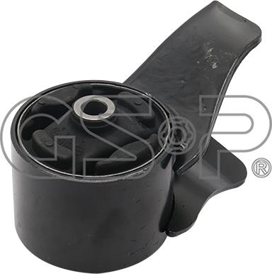 GSP 517531 - Holder, engine mounting car-mod.net