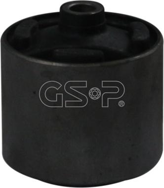 GSP 517532 - Holder, engine mounting car-mod.net