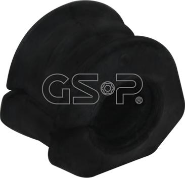 GSP 517579 - Bearing Bush, stabiliser car-mod.net