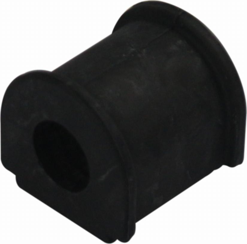GSP 517578 - Bearing Bush, stabiliser car-mod.net