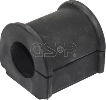 GSP 517600 - Bearing Bush, stabiliser car-mod.net