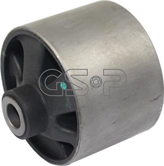 GSP 517687 - Holder, engine mounting car-mod.net