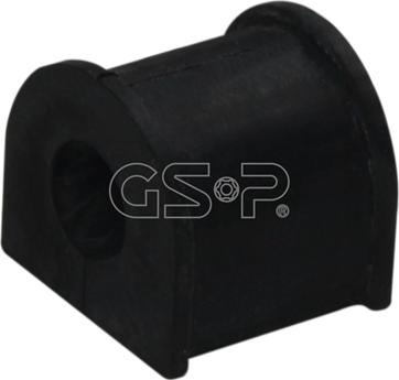 GSP 517674 - Bearing Bush, stabiliser car-mod.net