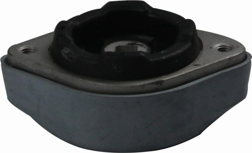GSP 517146 - Mounting, automatic transmission car-mod.net