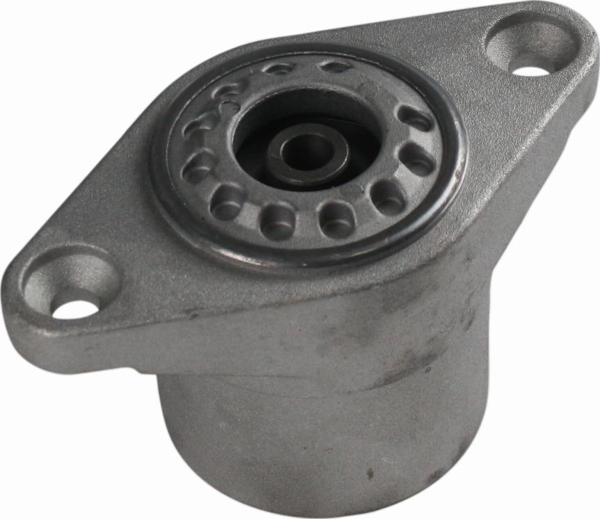 GSP 517143 - Top Strut Mounting car-mod.net