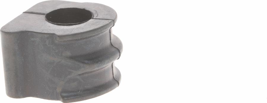 GSP 517166 - Bearing Bush, stabiliser car-mod.net