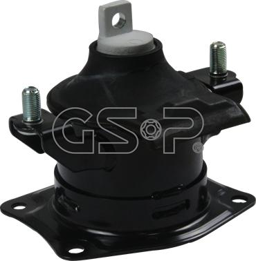 GSP 517129 - Holder, engine mounting car-mod.net