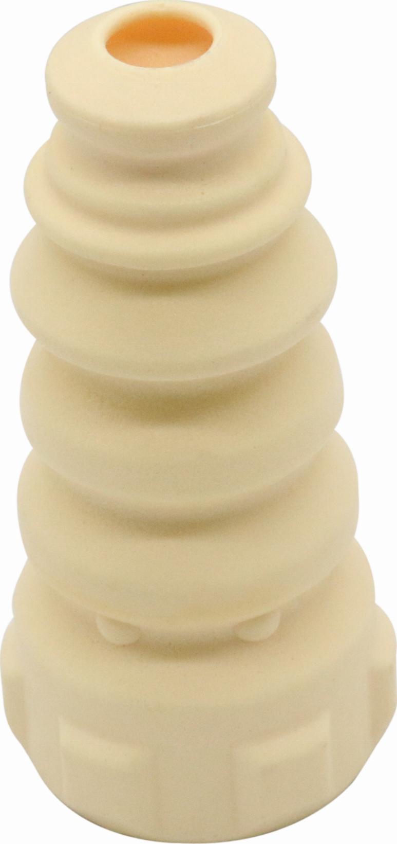 GSP 517120 - Rubber Buffer, suspension car-mod.net