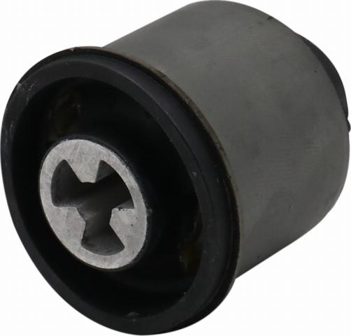 GSP 517170 - Mounting, axle beam car-mod.net
