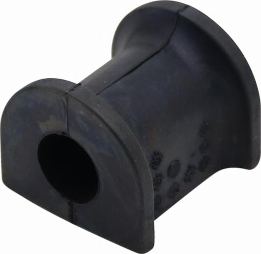GSP 517171 - Bearing Bush, stabiliser car-mod.net