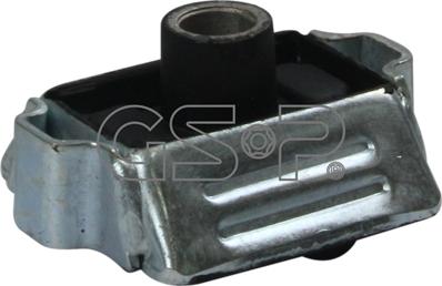 GSP 517854 - Holder, engine mounting car-mod.net