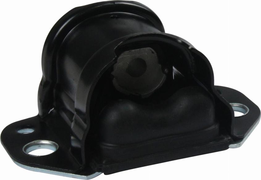 GSP 517855 - Holder, engine mounting car-mod.net