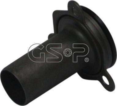 GSP 517866 - Guide Tube, clutch car-mod.net