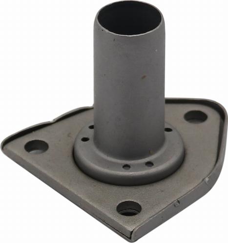 GSP 517867 - Guide Tube, clutch car-mod.net
