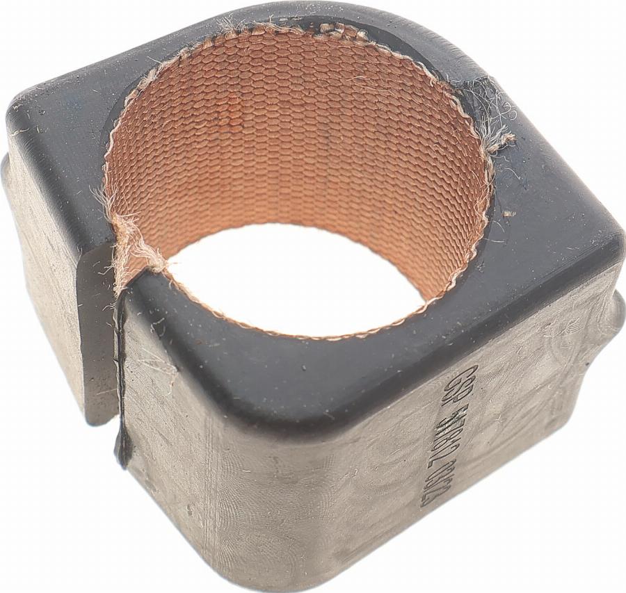 GSP 517812 - Bearing Bush, stabiliser car-mod.net