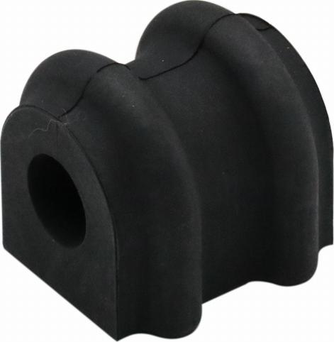 GSP 517822 - Bearing Bush, stabiliser car-mod.net