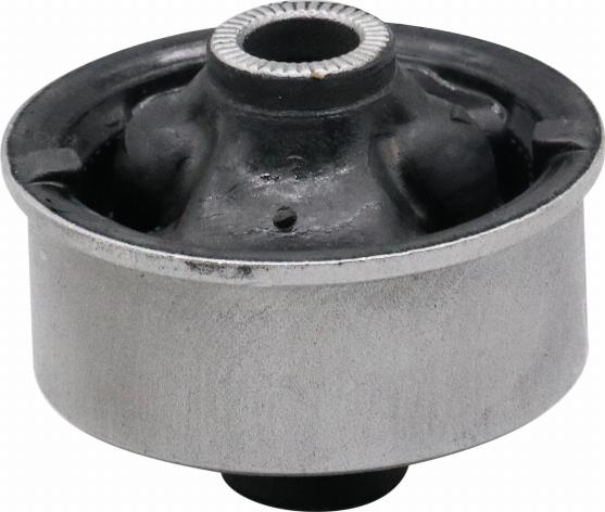GSP 517363 - Bush of Control / Trailing Arm car-mod.net