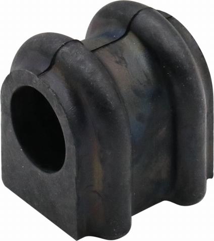 GSP 517312 - Bearing Bush, stabiliser car-mod.net