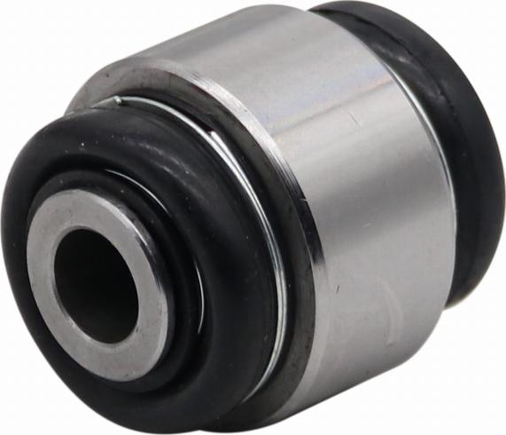 GSP 517262 - Bush of Control / Trailing Arm car-mod.net