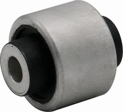 GSP 517778 - Bush of Control / Trailing Arm car-mod.net