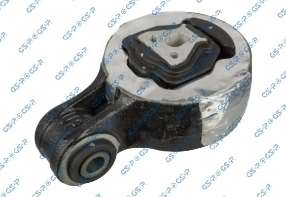 GSP 539472 - Holder, engine mounting car-mod.net