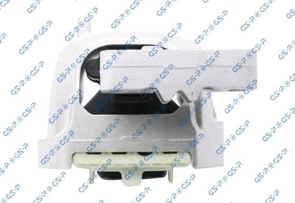 GSP 539564 - Holder, engine mounting car-mod.net