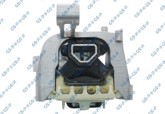 GSP 539518 - Holder, engine mounting car-mod.net