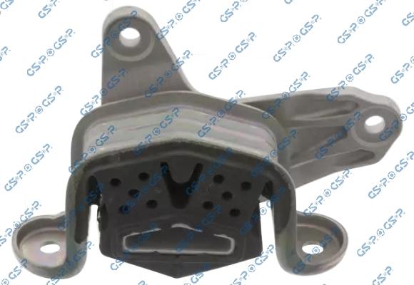 GSP 539517 - Holder, engine mounting car-mod.net