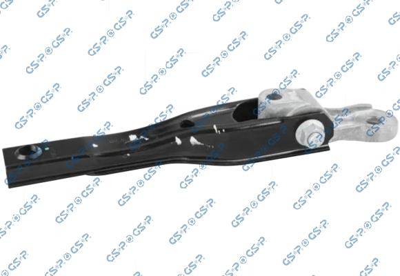 GSP 539136 - Holder, engine mounting car-mod.net