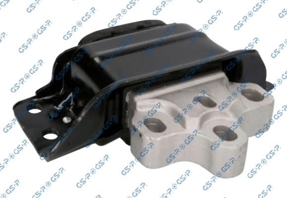 GSP 539120 - Mounting, automatic transmission car-mod.net