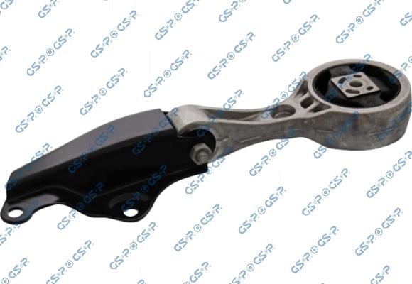 GSP 539173 - Holder, engine mounting car-mod.net