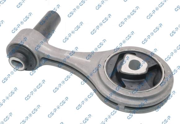GSP 539313 - Holder, engine mounting car-mod.net