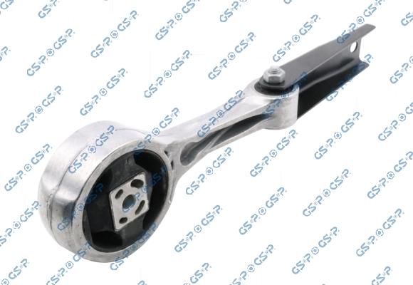 GSP 539386 - Holder, engine mounting car-mod.net