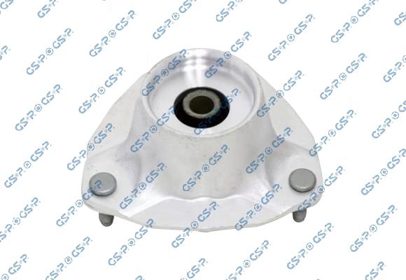 GSP 534449 - Top Strut Mounting car-mod.net