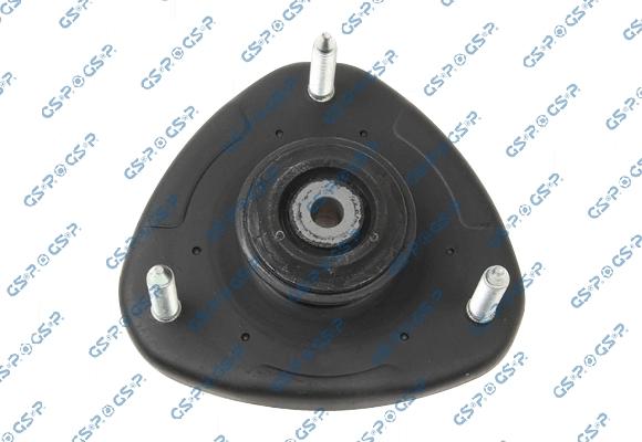 GSP 534403 - Top Strut Mounting car-mod.net