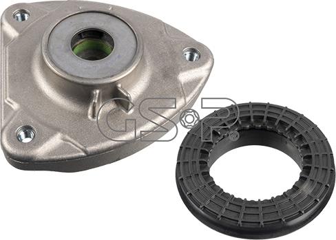 GSP 534059S - Top Strut Mounting car-mod.net