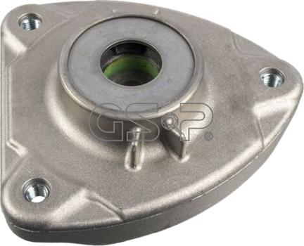 GSP 534058 - Top Strut Mounting car-mod.net