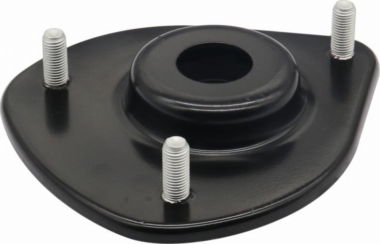 GSP 534004 - Top Strut Mounting car-mod.net